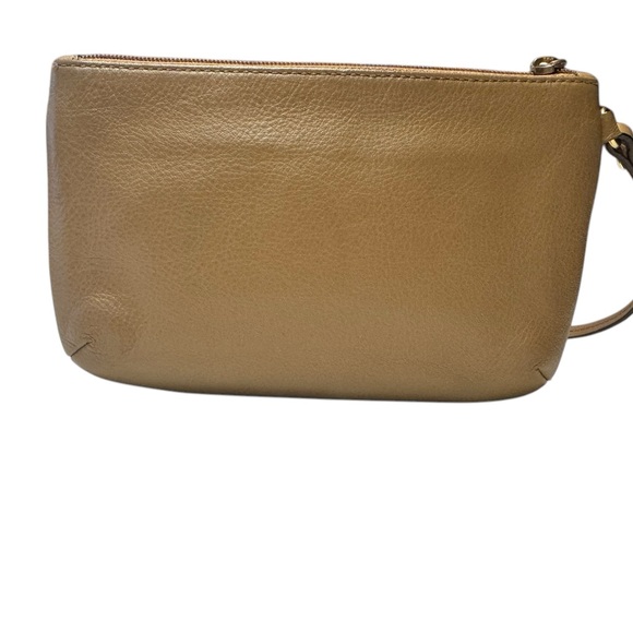 Coach wristlet - Picture 2 of 9